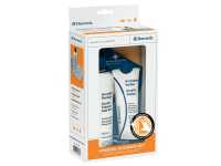 Dometic Window Cleaner Kit