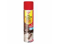 Ant & Crawling Insect Killer Spray