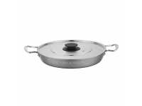 Cadac 28cm Paella Pan