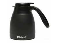 Outwell 0.6L Aden Vacuum Flask