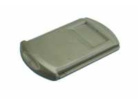 Thetford Sliding Cover for C2/C3/C4