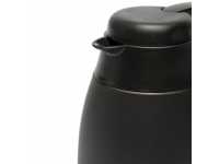 Outwell 0.6L Aden Vacuum Flask