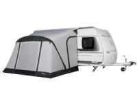 StarCamp Quick 'N Easy Air Caravan Awning