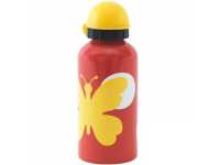 Outwell Kids Butterfly Drinks Bottle