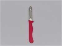 Cherry Vegetable Peeler