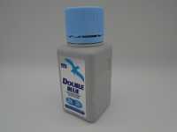 Elsan Double Blue 400ml