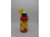 Outwell Kids Butterfly Drinks Bottle