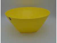 Yellow Bowl