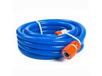 Extension Hose