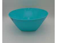 Blue Bowl