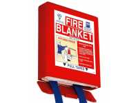 Fire Blanket