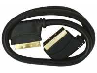 150cm SCART to SCART lead