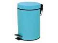 Brights 3L Pedal Bin