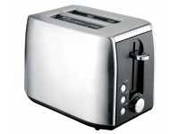 Stainless Steel Toaster