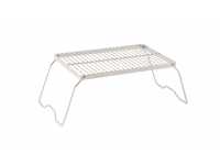 Lassen Grill Trivet Combo S