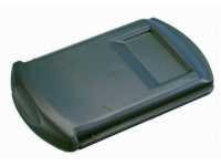 Thetford Sliding Cover for C400/C500