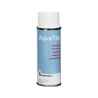 Isabella AquaTex Awning Reproofing Spray