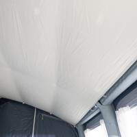 Example Roof Lining