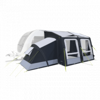 Dometic Pro Air Annexe