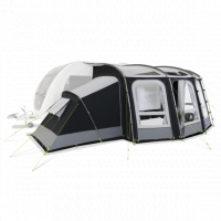 Dometic Pro Annexe (Poled)