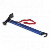 Kampa Swiss Hammer