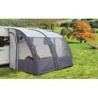 SunTrek Saturn 260 Porch Awning