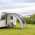 SunnCamp Arco Sun Canopy 260