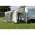 SunnCamp Inceptor Air Annexe Plus