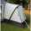 SunnCamp Inceptor Air Annexe Plus