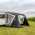 SunnCamp Swift Air Sun Canopy 260