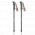 Robens Walking Poles Keswick T6