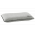Outwell Memory Pillow Grey