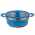 Kampa Collapsible Saucepan 1.5L Blue