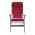 Bordeaux Comfort Chair