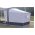 Optional Standard Annexe for CampTech Duchess