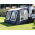 CampTech Starline 300 Porch Awning