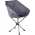 Bo-Camp Compact Folding Chair