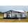 Ventura Pacific D250 Full Caravan Awning