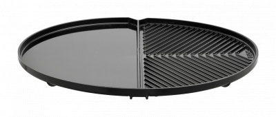 Cadac 2 Grill Braai 50 Plate