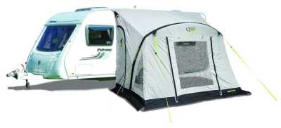 Falcon Air 325 Porch Awning