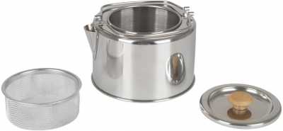 Bo-Camp Garda Kettle 1.2 Litres