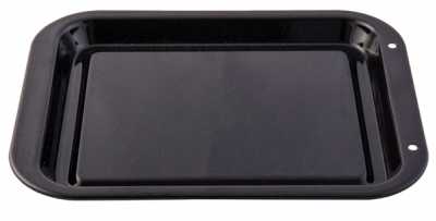 Quest Oven Roasting Tray