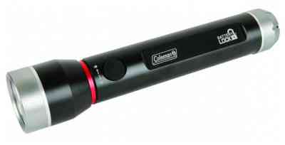 Coleman Divide+ 700 LED Flashlight