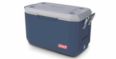 Coleman Xtreme Cooler 70QT