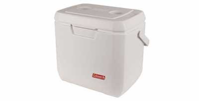 Coleman Xtreme Marine Cooler 28QT