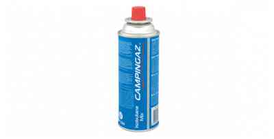 Campingaz CP250 Gas Cartridge