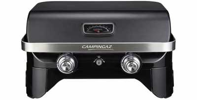 Campingaz Attitude 2100 LX Barbecue