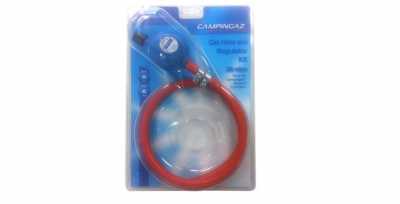 Campingaz Hose & Regulator Kit