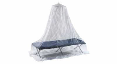 Easy Camp Single Mosquito Net