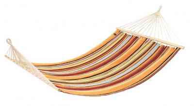 Easycamp Havana Double Hammock